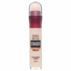 Maybelline Instant Anti Age Eraser Concealer - 00 Ivory