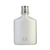 Usher Raymond UR For Men Edt 100ml