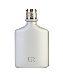 Usher Raymond UR For Men Edt 100ml