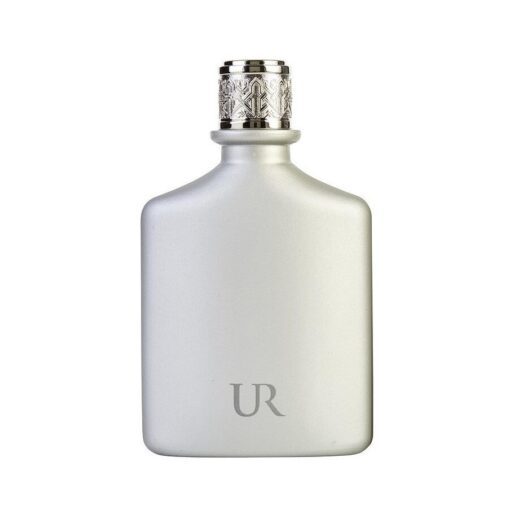 Usher Raymond UR For Men Edt 100ml