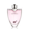 Mont Blanc Femme Individuelle Edt 75ml