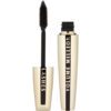 LOreal Paris Volume Million Lashes Mascara Black 10,5ml