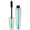 LOreal Paris Volume Million Lashes Mascara Waterproof Black 9ml