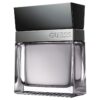 Guess Seductive Homme edt 100ml