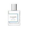Clean Classic Fresh Laundry Edp 30ml