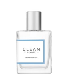 Clean Classic Fresh Laundry Edp 30ml
