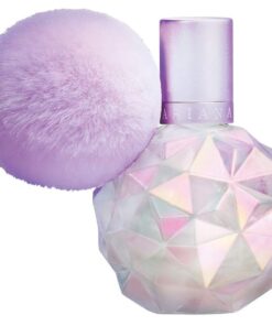 Ariana Grande Moonlight Edp 100ml