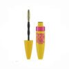 Maybelline Colossal Go Extreme Mascara Very Black 9,5ml