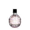Jimmy Choo Jimmy Choo Edt 40ml