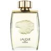 Lalique Pour Homme Lion Edp 125ml