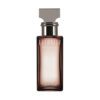 Calvin Klein Eternity Intense Edp 30ml