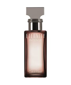 Calvin Klein Eternity Intense Edp 30ml