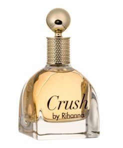 Rihanna RiRi Crush Edp 100ml