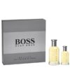 Giftset Hugo Boss Bottled Edt 100ml + 30ml