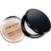 Max Factor Miracle Touch Foundation 45 Warm Almond