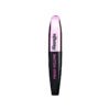 LOreal Paris Mega Volume Miss Manga Mascara Black 8ml