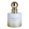 Jessica Simpson Fancy Girl Edp 100ml