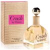Rihanna RiRi Crush Edp 100ml
