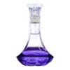 Beyonce Midnight Heat Edp 30ml