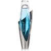 Beyonce Pulse Edp 100ml