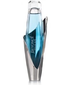 Beyonce Pulse Edp 100ml