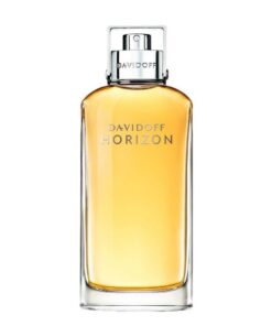 Davidoff Horizon Edt 125ml