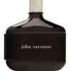 John Varvatos Classic edt 75ml