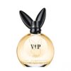 Playboy VIP For Her Edt 60ml