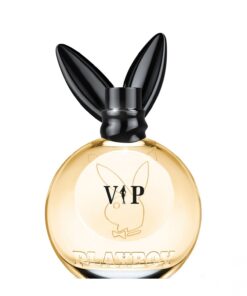 Playboy VIP For Her Edt 60ml