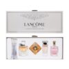 Giftset Lancome Mini Collection 5 Piece
