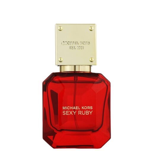 Michael Kors Sexy Ruby Edp 30ml