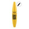 Maybelline Colossal Mascara 100% Black 10,7ml