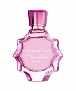 Oscar de la Renta Extraordinary Pétale Edp 90ml