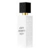 Katy Perry Indi Edp 50ml