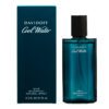 Davidoff Cool Water Man Deo Spray 75ml