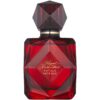 Agent Provocateur Fatale Intense Edp 50ml