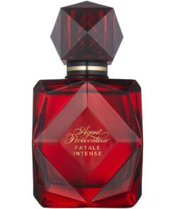 Agent Provocateur Fatale Intense Edp 50ml