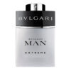 Bvlgari Man Extreme Edt 60ml