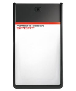 Porsche Design Sport Edt 50ml