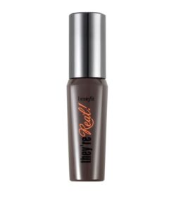 Benefit They´re Real! Mini Mascara Black 4g