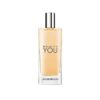 Giorgio Armani Emporio Armani Because It's You Edp 15ml