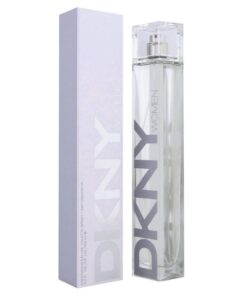 DKNY Women Energizing Edp 100ml