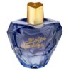 Lolita Lempicka mon premier parfum edp 50ml