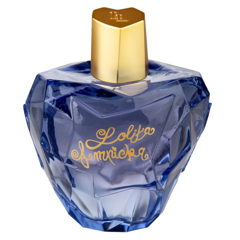 Lolita Lempicka mon premier parfum edp 50ml Lolita Lempicka mon premier parfum edp 50ml