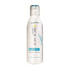 Matrix Biolage Keratindose Shampoo 250ml