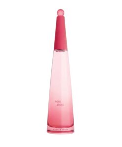 Issey Miyake L'Eau d'Issey Rose & Rose Edp 90ml