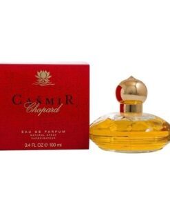 Chopard Casmir Edp 100ml