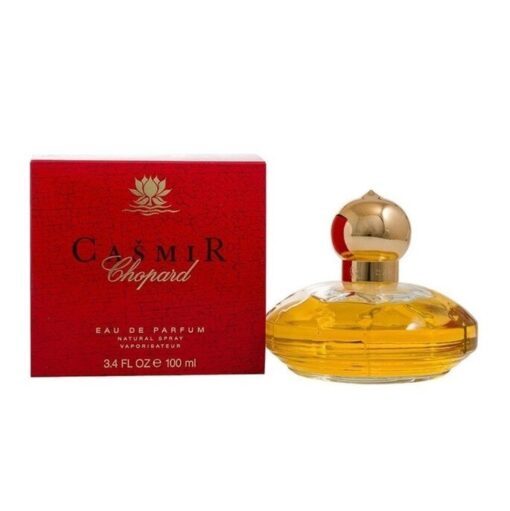 Chopard Casmir Edp 100ml