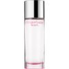 Clinique Happy Heart Edp 50ml