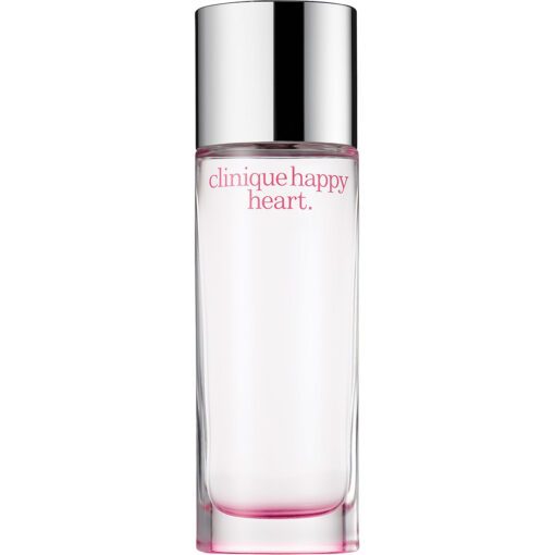 Clinique Happy Heart Edp 50ml